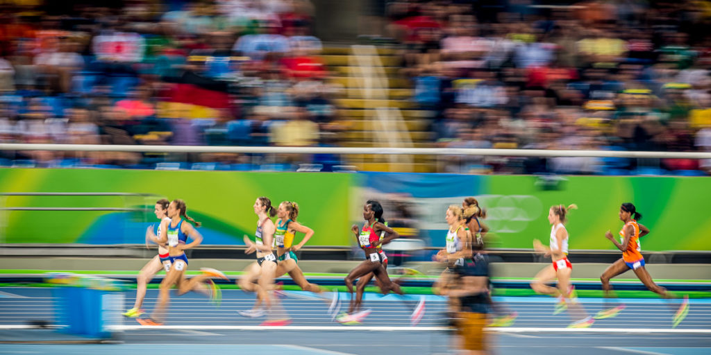 07 Shutter speed » Photo Class